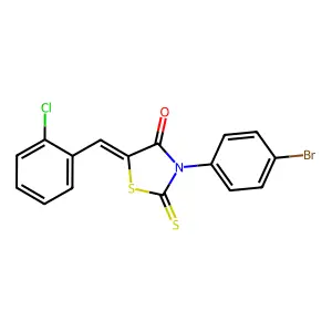 BAS 00473402 structure