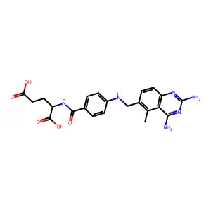 CB 3703 structure