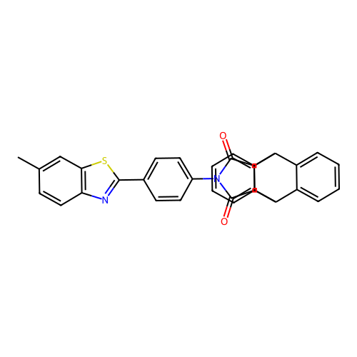 BAS 00308543 structure