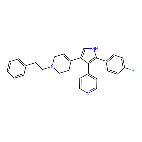R-130823 structure