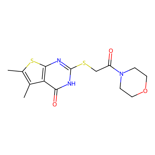 BIM-0039843.P001 structure