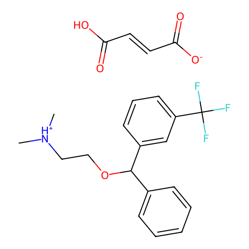 RefChem:1085169 structure