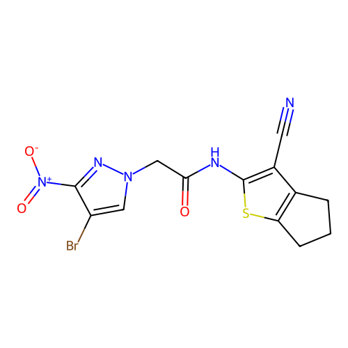 ChemDiv1_018420 structure