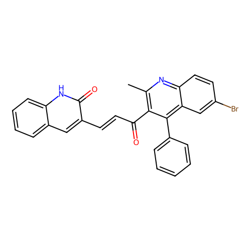 BAS 00268494 structure