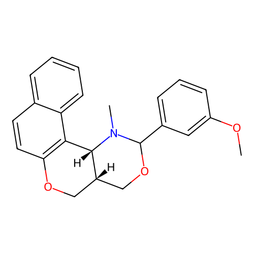 Bionet1_001494 structure