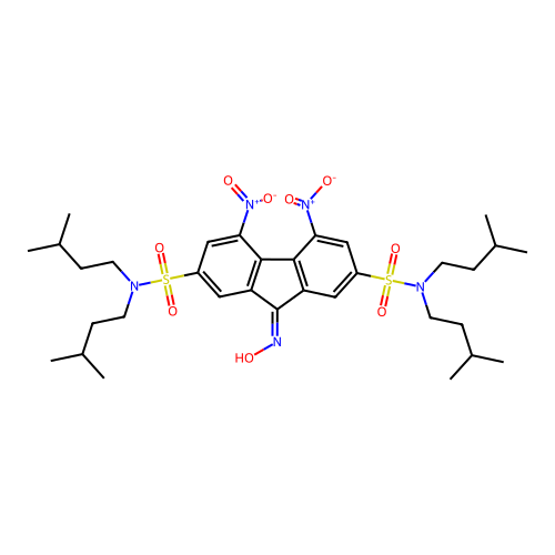 ChemDiv1_019534 structure