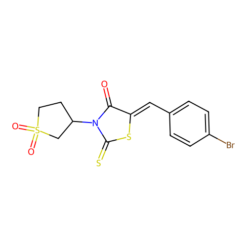 BAS 00392220 structure