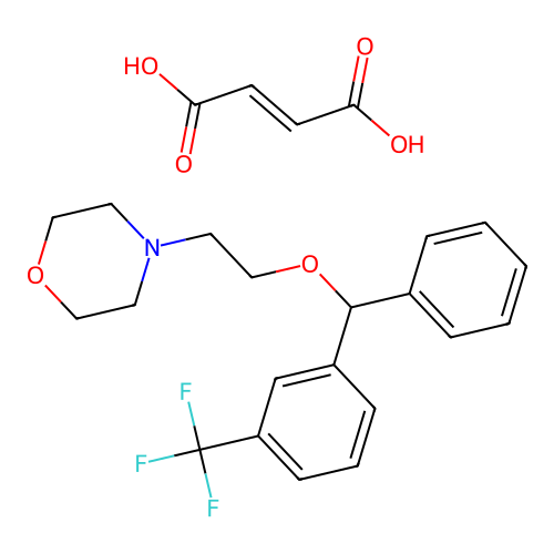 RefChem:1089970 structure