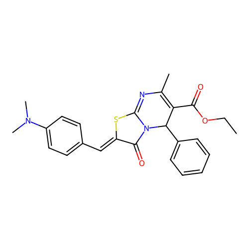 BAS 00777058 structure