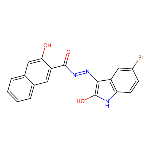 BAS 00347897 structure