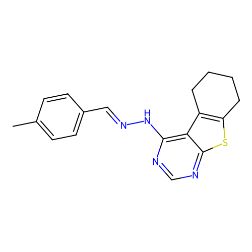 BAS 00744654 structure