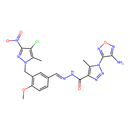 A2012/0084486 structure