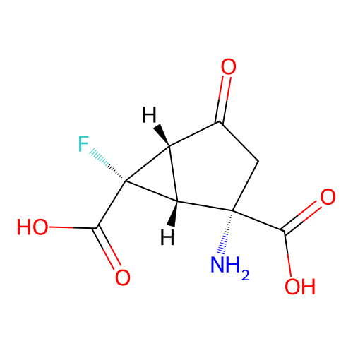 MGS 0028 structure