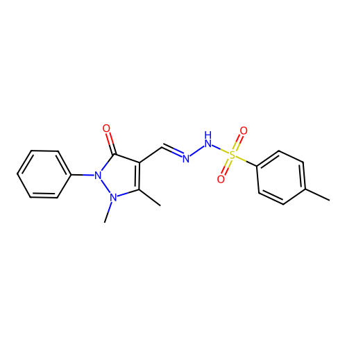 BAS 01249412 structure