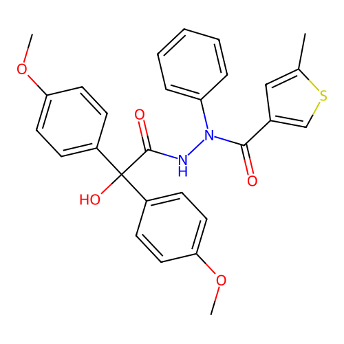 ChemDiv1_019363 structure