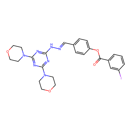 BAS 00319167 structure