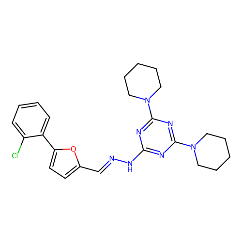BAS 00330687 structure