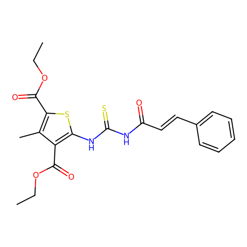 BAS 00463218 structure