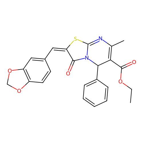 BAS 00601791 structure