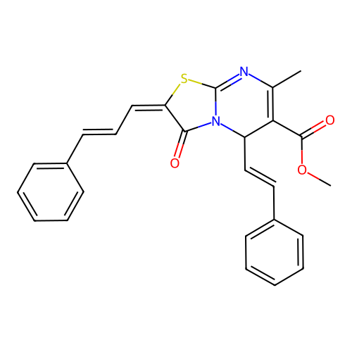 BAS 00523720 structure