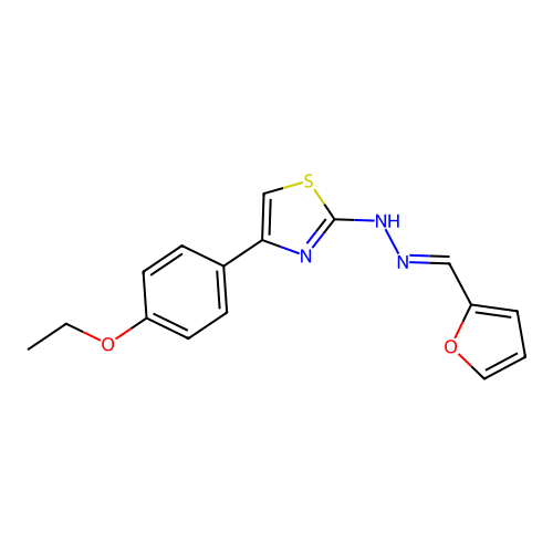 F0227-0173 structure