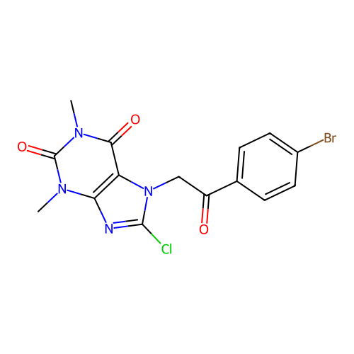 ChemDiv1_028667 structure