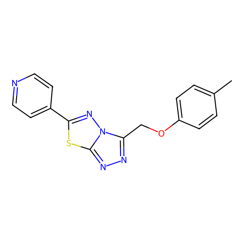 AF-399/43345112 structure