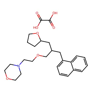 RefChem:357669 structure