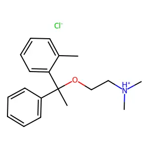 RefChem:345177 structure