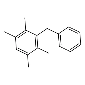 RefChem:305983 structure