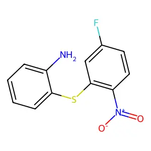 Ethenyl acetate;4-ethyl-2-methylideneoctanoic acid;prop-2-enoic acid structure