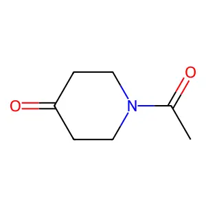 2-(Methylsulfanyl)-(1,3)oxazolo(4,5-b)pyridine structure