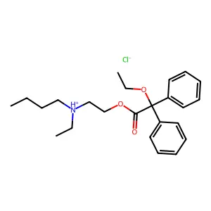 RefChem:1075682 structure