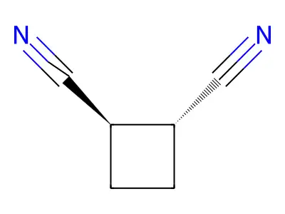 Usaf ST-1 structure