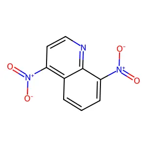 Morpholine, 4-benzyl-2-(alpha,alpha,alpha-trifluoro-m-tolyl)-, hydrochloride structure