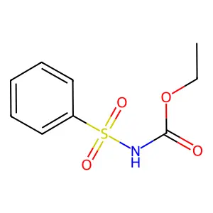 Morpholine, 4-butyl-2-(alpha,alpha,alpha-trifluoro-m-tolyl)-, hydrochloride structure