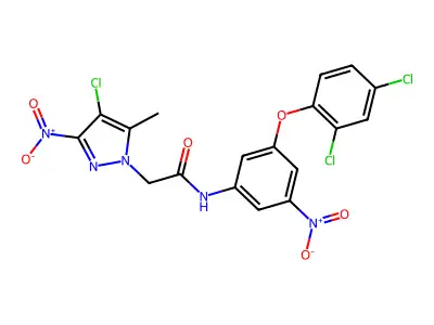 BAS 00318355 structure