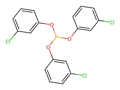 Heptacosan-14-ol structure