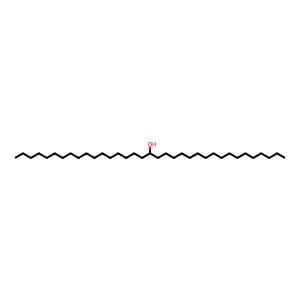 (2S)-2-chloro-3-oxo-N-phenylbutanamide structure