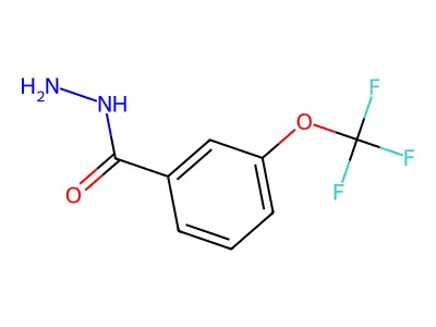 N-[4-(5-Mercapto-[1,3,4]oxadiazol-2-yl)-phenyl]-methanesulfonamide structure