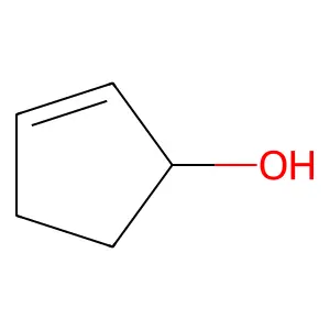 RefChem:479606 structure