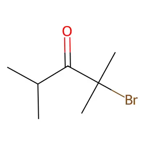 谷氨酸-苯丙氨酸(1/1) structure