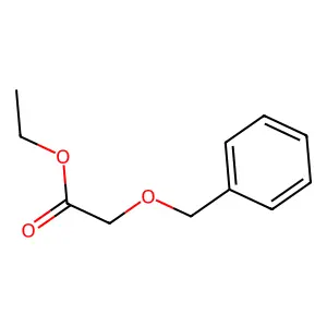 2-Benzofuran-1,3-dione;propane-1,2,3-triol structure