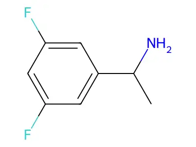 4-(5-Methyl-1H-benzoimidazol-2-yl)-butyric acid structure