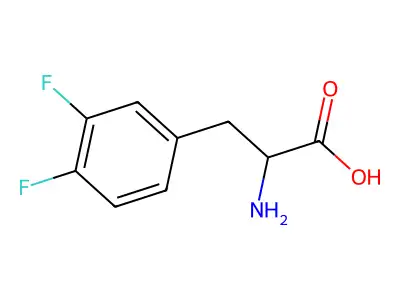 1H-Indazole, 3-(piperidinopropoxy)-1-(alpha,alpha,alpha-trifluoro-m-tolyl)- structure