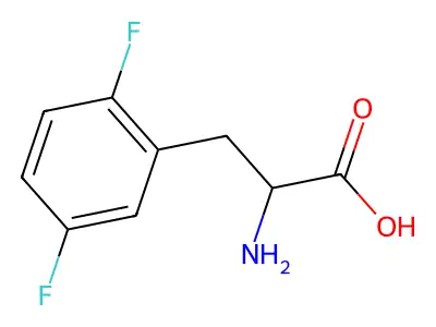 n4-[6-chloro-5-(2-methyl-1-phenylprop-1-en-1-yl)pyrimidin-4-yl]-n1,n1-diethylpentane-1,4-diamine structure