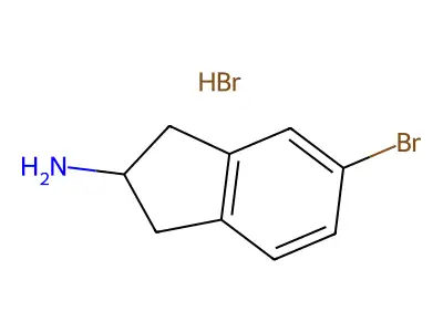 2-Methyl-6-(trifluoromethyl)nicotinohydrazide structure