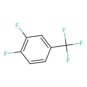 (2-Isobutyrylamino-acetylamino)-acetic acid structure