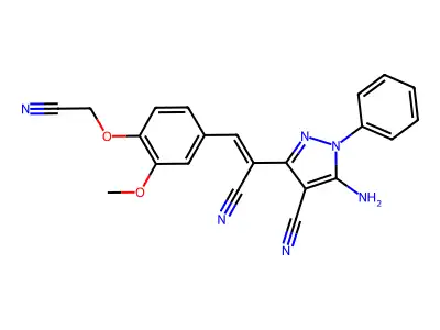BAS 00652946 structure