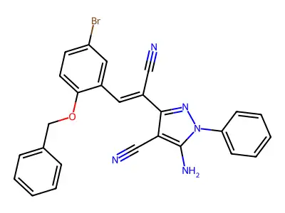 BAS 00547866 structure